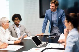 portrait-of-successful-business-team-working-in-of-2023-11-27-05-03-34-utc.jpg